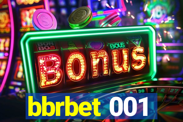 bbrbet 001